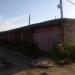 ГСК №215 в городе Череповец