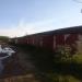 ГСК №232 в городе Череповец