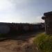 ГСК №220 в городе Череповец