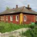 пос. Лоцманенко, 1 в городе Тверь