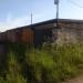 ГСК №238 в городе Череповец