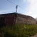 ГСК №246 в городе Череповец