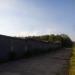 ГСК № 13р в городе Череповец