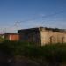 ГСК №226 в городе Череповец