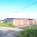 ГСК №222 в городе Череповец
