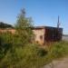 ГСК №228 в городе Череповец
