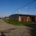 ГСК №200, 236 в городе Череповец