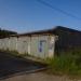 ГСК №177 в городе Череповец