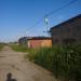 ГСК №198 в городе Череповец