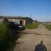 ГСК №176, 200 в городе Череповец