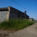 ГСК №160, 194 в городе Череповец