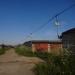 ГСК №196 в городе Череповец