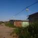 ГСК №195 в городе Череповец