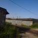 ГСК №164, 167 в городе Череповец