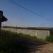 ГСК №163, 167 в городе Череповец