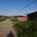 ГСК №184 в городе Череповец