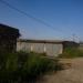 ГСК №155, 163 в городе Череповец