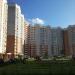 Оснабрюкская ул., 29 в городе Тверь