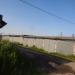 ГСК №149, 163 в городе Череповец