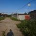 ГСК №182 в городе Череповец