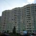 ул. Степана Горобца, 6 в городе Тверь