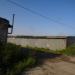 ГСК №173 в городе Череповец