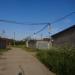 ГСК №154, 157 в городе Череповец