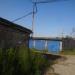 ГСК №190 в городе Череповец