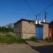ТП ГСК в городе Череповец