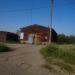 Автосервис в городе Череповец