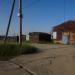 Гаражи в городе Череповец