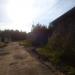 ГСК №206 в городе Череповец