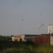 ГСК №178 в городе Череповец