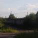 ГСК №24р в городе Череповец