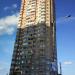 ул. Марии Смирновой, 3 в городе Тверь