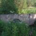 Водопропускная труба в городе Череповец