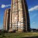 Оснабрюкская ул., 34 в городе Тверь