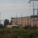 Трансформаторная подстанция в городе Череповец