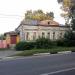 Городской филиал № 2 центральной библиотеки им. А.С. Пушкина в городе Ногинск