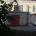 Трансформаторная подстанция ТП-58 в городе Череповец