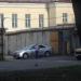 Мастерские в городе Череповец