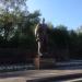 Мемориал боевой Славы в городе Череповец