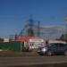 Склад в городе Череповец