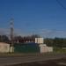 Корпус в городе Череповец