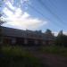Гаражи в городе Череповец