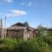Хозпостройки и огороды в городе Череповец