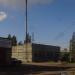 Котельная в городе Череповец