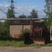 ТП в городе Череповец