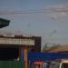 Склад в городе Череповец