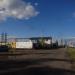 Корпус в городе Череповец